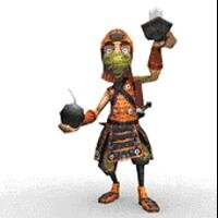 (c)2006-2007 NETTS Corporation. All Rights Reserved. COPYRIGHT 2004 EYA INTERACTIVE CO., LTD ALL RIGHTS RESERVED.