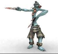 (c)2006-2007 NETTS Corporation. All Rights Reserved. COPYRIGHT 2004 EYA INTERACTIVE CO., LTD ALL RIGHTS RESERVED.