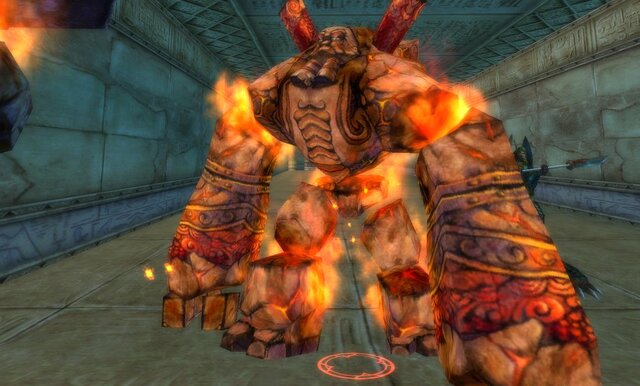 Copyright (C) 2006 C&C Media Co.,Ltd. All Rights Reserved. (C) 北京完美時空網絡技術有限公司 2005 ALL RIGHTS RESERVED.