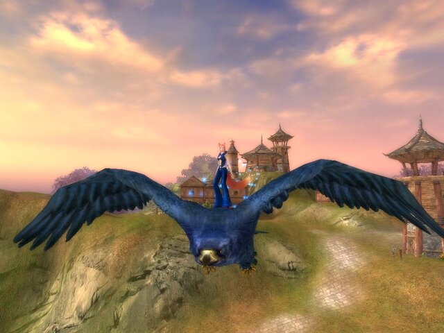 Copyright (C) 2006 C&C Media Co.,Ltd. All Rights Reserved. (C) 北京完美時空網絡技術有限公司 2005 ALL RIGHTS RESERVED.