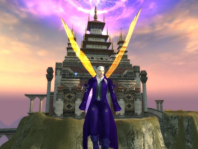 Copyright (C) 2006 C&C Media Co.,Ltd. All Rights Reserved. (C) 北京完美時空網絡技術有限公司 2005 ALL RIGHTS RESERVED.