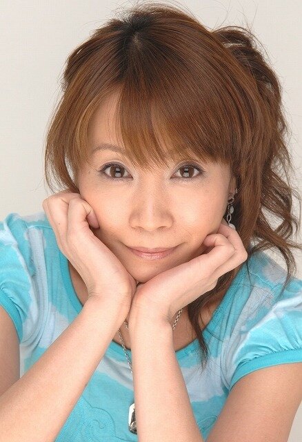 「こち亀」8年ぶりのTVスペシャル 神谷明、竹内順子、置鮎龍太郎ら出演決定