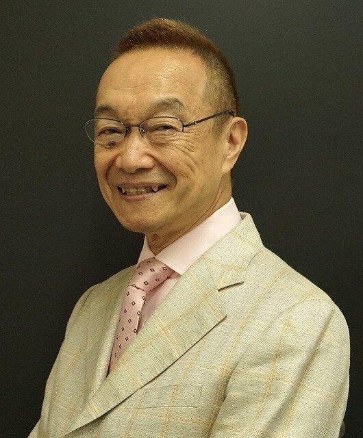 「こち亀」8年ぶりのTVスペシャル 神谷明、竹内順子、置鮎龍太郎ら出演決定