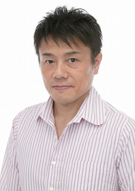 「こち亀」8年ぶりのTVスペシャル 神谷明、竹内順子、置鮎龍太郎ら出演決定