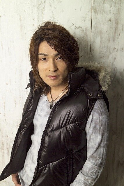 「こち亀」8年ぶりのTVスペシャル 神谷明、竹内順子、置鮎龍太郎ら出演決定