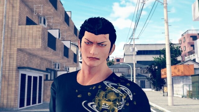 『クローズ BURNING EDGE』は原作再現のみならずアナザーストーリーモードも収録、バトルシステム情報も