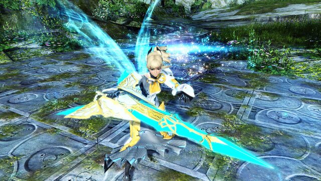 【インタビュー】『PSO2』2016年度後半は中上級者向けコンテンツにも注力！4年目の魅力・課題・野望を運営陣に訊いた