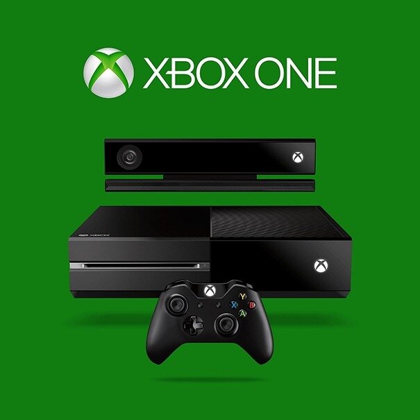 将来のXbox One本体アップデートで起動音オン/オフが可能に