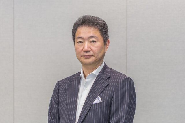 元スクエニの和田洋一氏、ワンダープラネットの社外取締役に就任