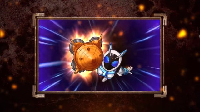 3DS『オール仮面ライダー ライダーレボリューション』12月1日発売、1号からエグゼイドまで70体以上参戦