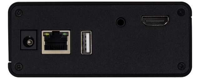 PCレスのライブ配信機「LiveShell X」、フルHD＆録画など新機能を搭載して登場…最大3サービスの同時配信も可能