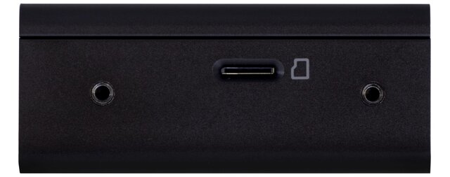 PCレスのライブ配信機「LiveShell X」、フルHD＆録画など新機能を搭載して登場…最大3サービスの同時配信も可能