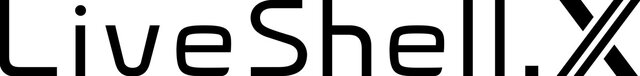 PCレスのライブ配信機「LiveShell X」、フルHD＆録画など新機能を搭載して登場…最大3サービスの同時配信も可能