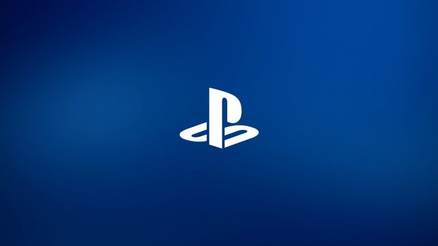 PS4新TVCM全国オンエア決定―山田孝之が剣を抜いて巨大な敵に立ち向かう！