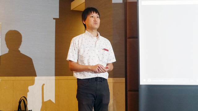 【TGS2016】PLAYISMより『Stardew Valley』『Starbound』の日本語版配信決定、CS版も検討中―メディア向け発表会で明らかに