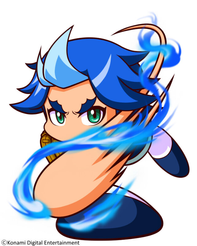 3DS『実況パワフルプロ野球 ヒーローズ』12月15日に発売決定！第2弾トレーラーも公開