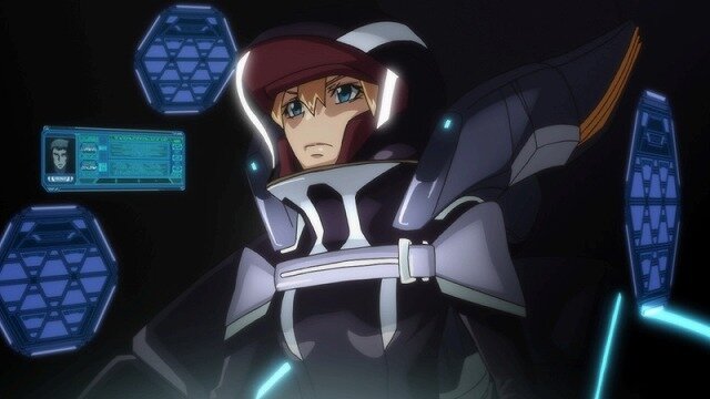 （C）2016 創通・フィールズ／MJP製作委員会