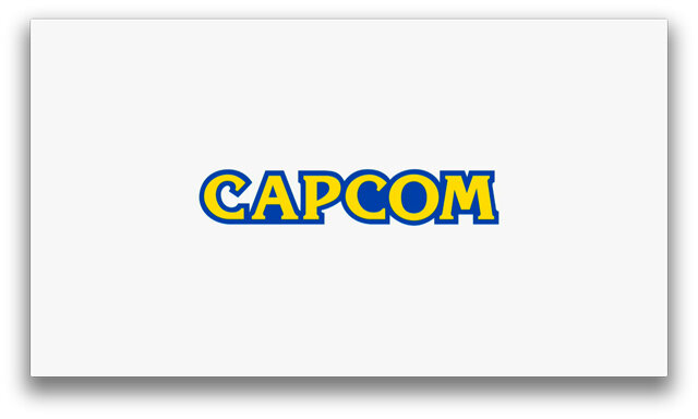 『モンハン ストーリーズ』DAIGOをCMキャラに起用、リオレウスと共に世界を救う！
