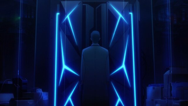 劇場版「ソードアート・オンライン」2017年2月18日公開決定…第2弾特報映像もお披露目