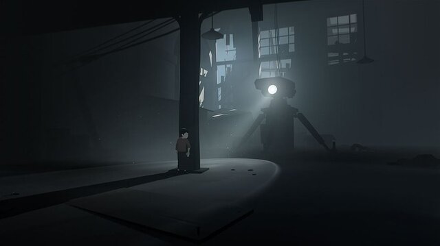 横スクACT『INSIDE』のサウンドは“人間の頭蓋骨”を通して録音されていた！