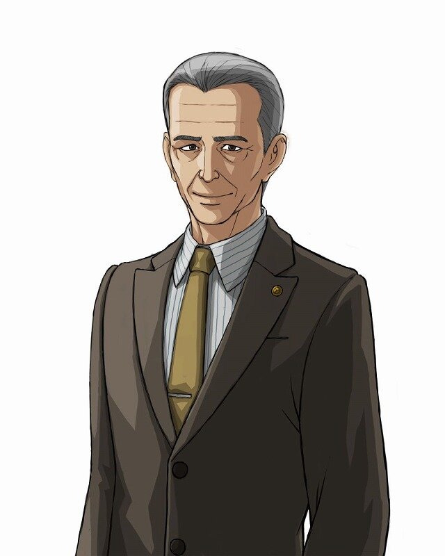 DS内田康夫ミステリー 名探偵・浅見光彦シリーズ「副都心連続殺人事件」