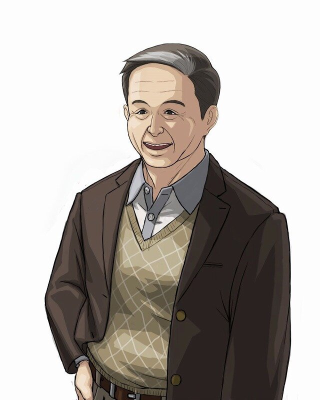 DS内田康夫ミステリー 名探偵・浅見光彦シリーズ「副都心連続殺人事件」