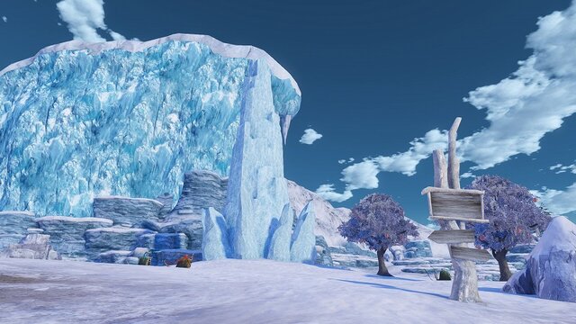 『フィリスのアトリエ』旅で出会う新たなキャラ情報が公開！ゲーム序盤やシステムのおさらいも