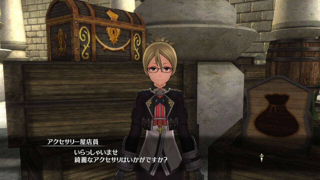 『SAO -ホロウ・リアリゼーション-』はNPCにとっての“デスゲーム”！ 死亡したNPCとは二度と会えない…