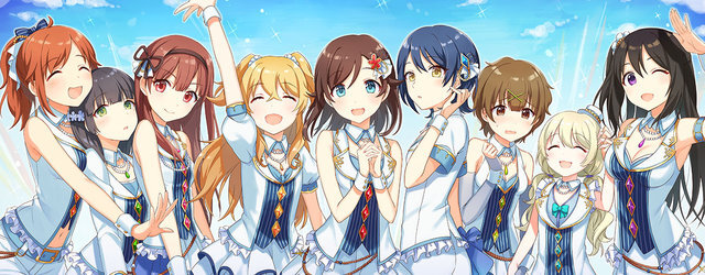 『アイドルコネクト』11月30日にサービス終了