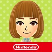 『Miitomo』部屋のカスタマイズや伝言機能が追加されたVer.2.0が配信開始、記念キャンペーンも