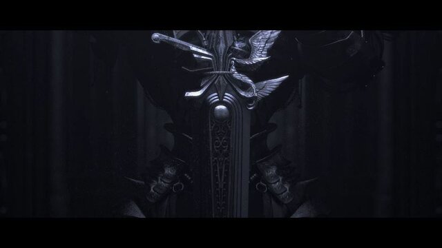 「KINGSGLAIVE FFXV」に登場するルシス王国公用車を一台限定販売！ 価格は約5千万円