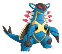 ポケモン不思議のダンジョン 空の探検隊