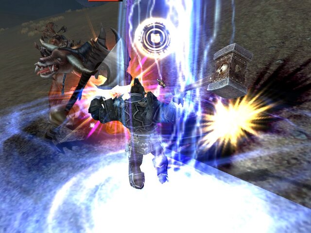 Published by NHN Japan Corporation Copyright (C) NHN Games Corporation All rights reserved.