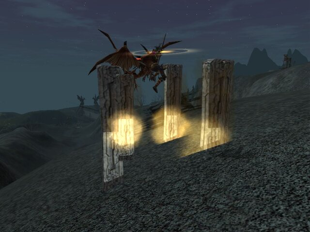 Published by NHN Japan Corporation Copyright (C) NHN Games Corporation All rights reserved.