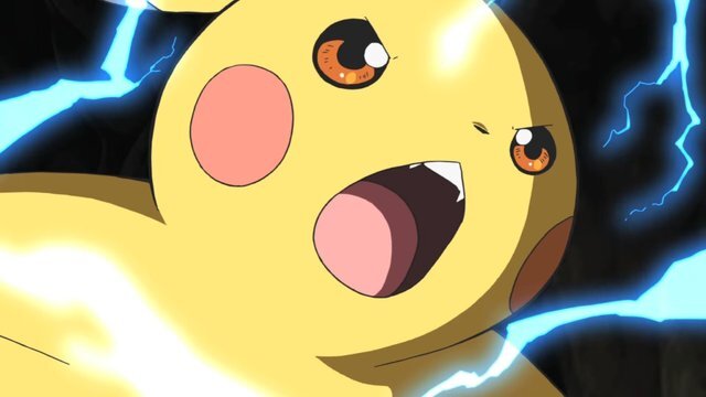 【週刊インサイド】『ポケモンGO』新ポケモン登場の動きに注目集まる…『ドラクエXI』情報まとめや『人喰いの大鷲トリコ』プレイレポも人気