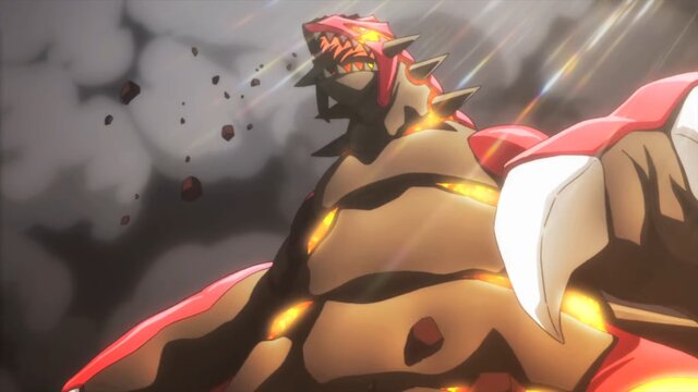 短編アニメ「ポケモンジェネレーションズ」EP7～9公開、ホウエン地方の物語が今ここに！