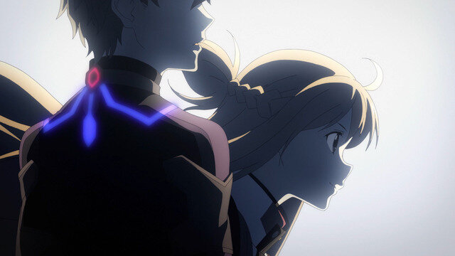 (C)2016 川原 礫／ＫＡＤＯＫＡＷＡ　アスキー・メディアワークス刊／SAO MOVIE Project