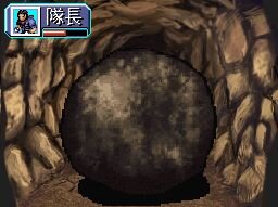 SIMPLE DSシリーズ Vol.46 THE 秘境探検隊〜超常スペシャル「驚異!人類未踏の世界各地に謎の未確認生物は存在した!!」〜