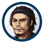 SIMPLE DSシリーズ Vol.46 THE 秘境探検隊〜超常スペシャル「驚異!人類未踏の世界各地に謎の未確認生物は存在した!!」〜