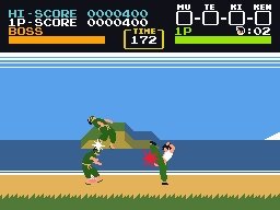 ゲームセンターCX 有野の挑戦状2