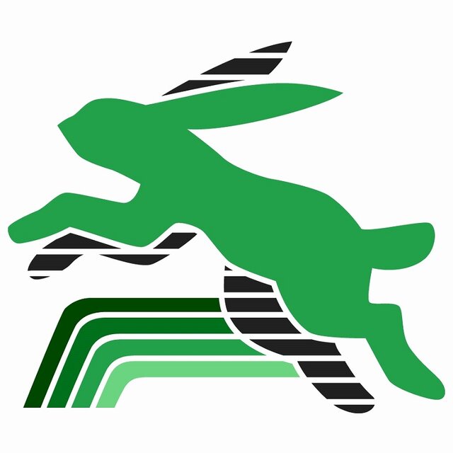 ブレイザードライブ