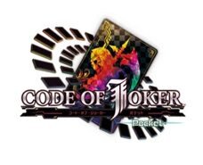 「闘会議2017」会場内マップやタイムスケジュールを公開…世界に1台しかない“INGRESS バス”や『ポケモンGO』ブースも発表