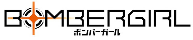 アーケード向け協力対戦アクション『ボンバーガール』発表―あの『ボンバーマン』の美少女版！