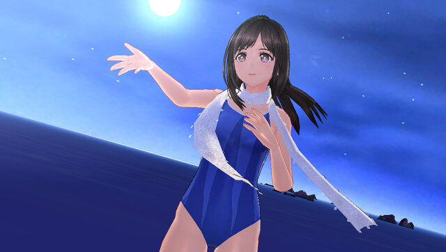 『フォトカノ』『レコラヴ』の将来は心配不要 ─ ディンゴ営業停止に対し杉山Pがコメント