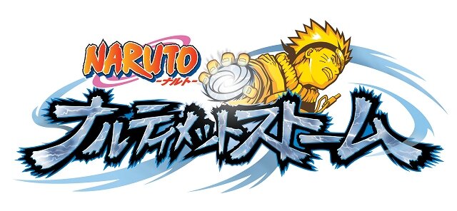 PS4で「NARUTO」新作タイトル2種が発売決定！4vs4の対戦アクション『シノビストライカー』＆『ナルティメットストームトリロジー』が発表