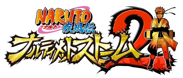 PS4で「NARUTO」新作タイトル2種が発売決定！4vs4の対戦アクション『シノビストライカー』＆『ナルティメットストームトリロジー』が発表