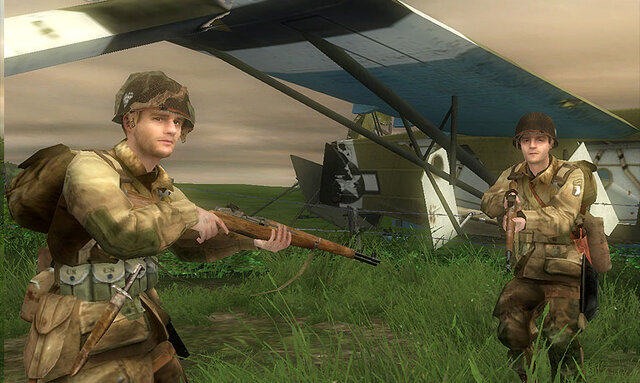 【特集】『PC向け戦略系ゲーム』9選―マニアにおすすめ！