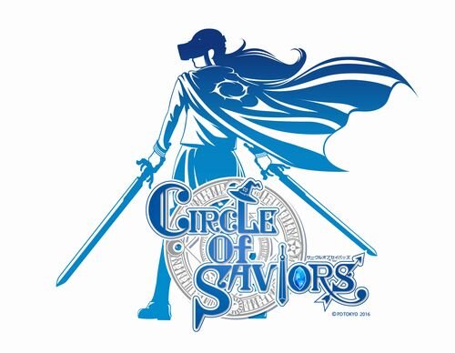 剣×盾×魔法で敵を倒すVR体感アクション『サークル オブ セイバーズ』がプラサカプコン吉祥寺店で4月21日より稼働
