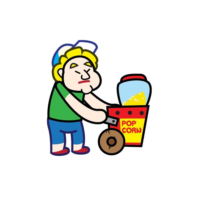 最大10倍速のディフェンスバトルが登場！『ぱちくりぼうえいぐん』配信開始
