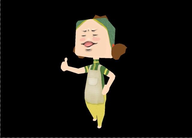 Let's 全力ヒッチハイク!!!!!!!!!